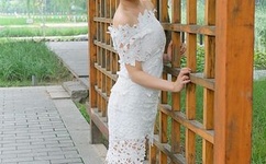 洛城生死恋国语版全集